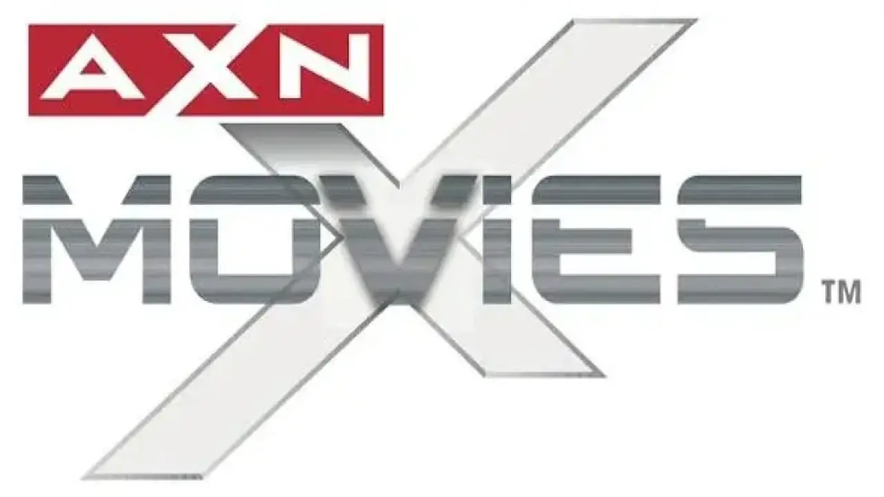 تردد قناة AXN Movies الجديد لمتابعة أحدث الأفلام الأجنبية عبر القمر الصناعي